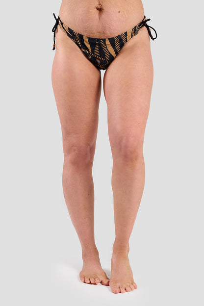 Show Up Beach Club Bikini Bottoms