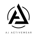 AJ Activewear